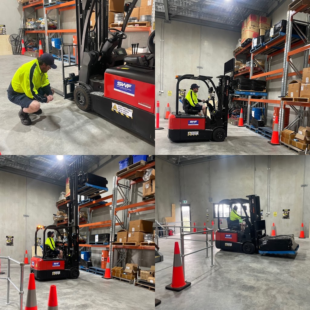 Forking Done Right | Unit 1/29c Amsterdam Cct, Wyong NSW 2259, Australia | Phone: 0437 224 449