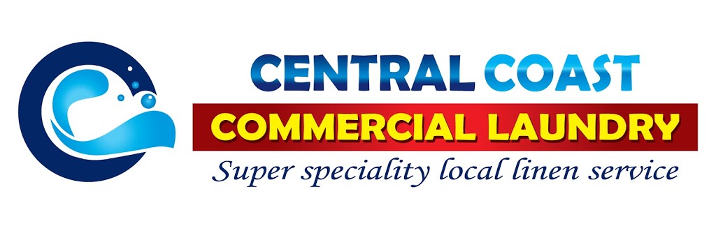 Central Coast Commercial Laundry | laundry | 9A Bowen Cres, West Gosford NSW 2250, Australia | 0243226585 OR +61 2 4322 6585