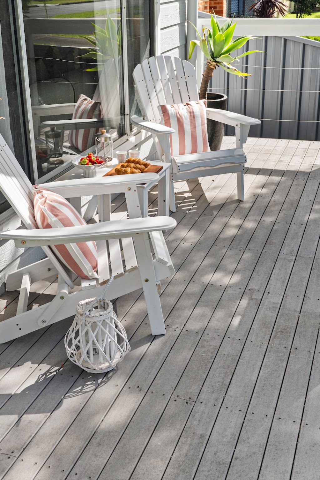Saltbush house | 65 Kerry St, Sanctuary Point NSW 2540, Australia | Phone: 0439 355 500