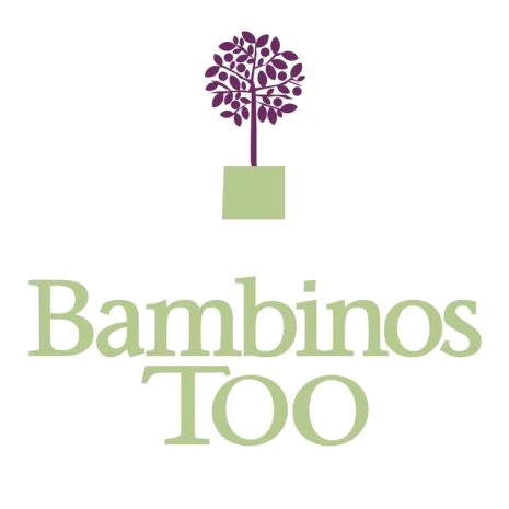 Bambinos Too Pizza, Pasta & Ribs | restaurant | 1A Turner Rd, Berowra Heights NSW 2082, Australia | 0294561622 OR +61 2 9456 1622