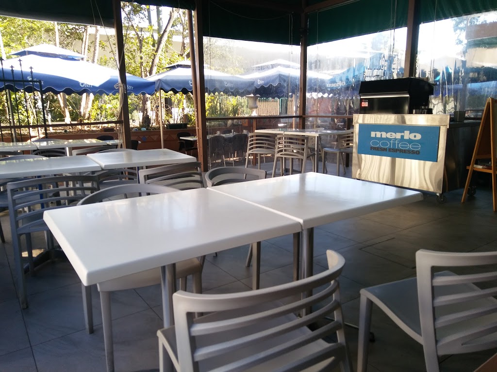 Enternet Café | cafe | W Creek Rd, Nathan QLD 4111, Australia | 0431148403 OR +61 431 148 403