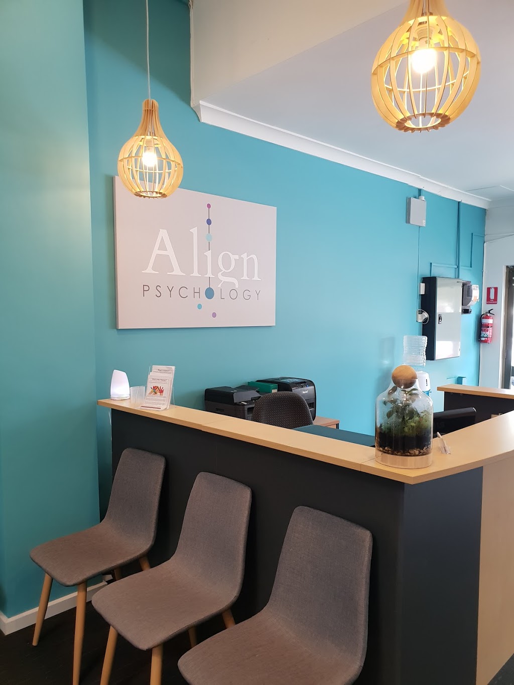 Align Psychology | health | 9 Gertrude St, Templestowe Lower VIC 3107, Australia | 0382900293 OR +61 3 8290 0293