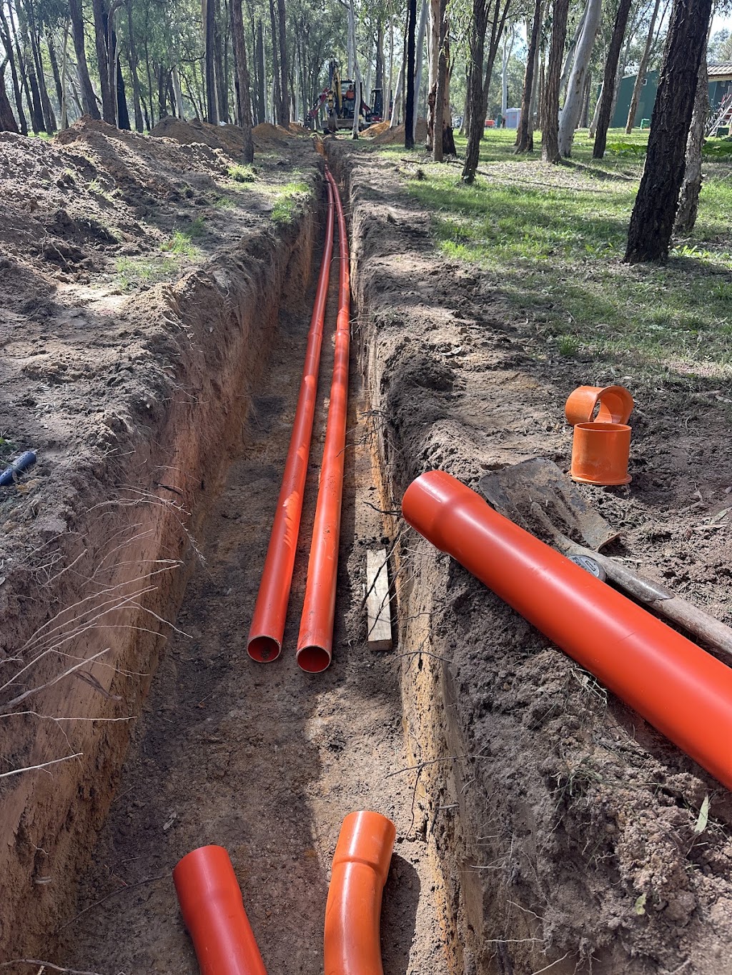 Telco Electrical Services | Unit 4/60 Evans Dr, Caboolture QLD 4510, Australia | Phone: 0412 737 018
