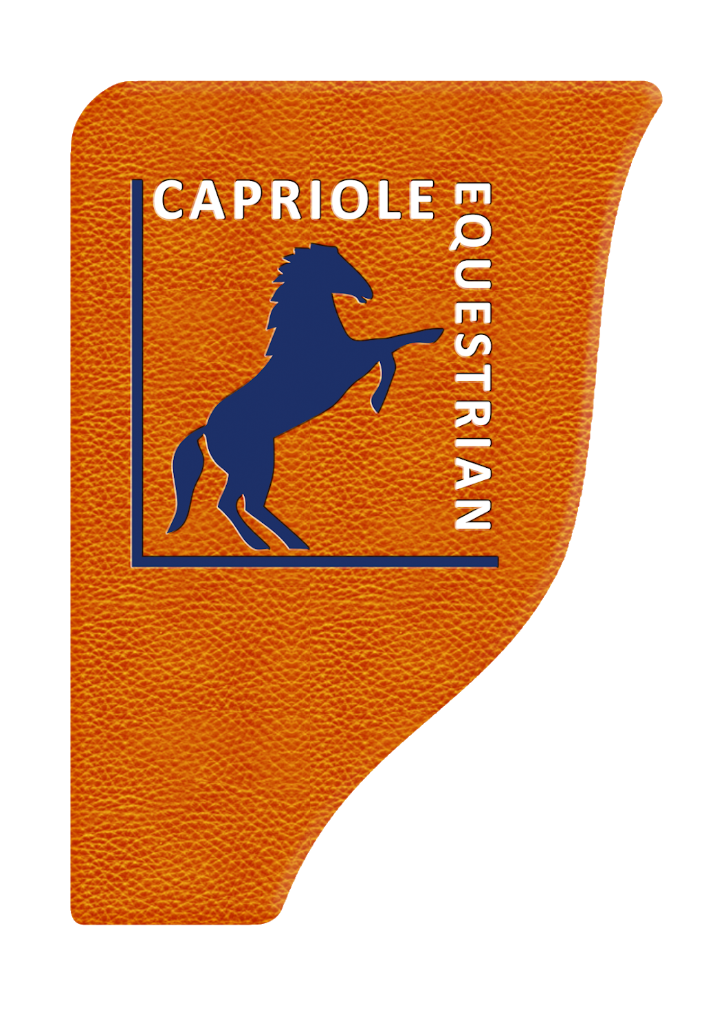 Capriole Equestrian | store | 8 Pleasance Ave, Euroa VIC 3666, Australia | 0390285289 OR +61 3 9028 5289