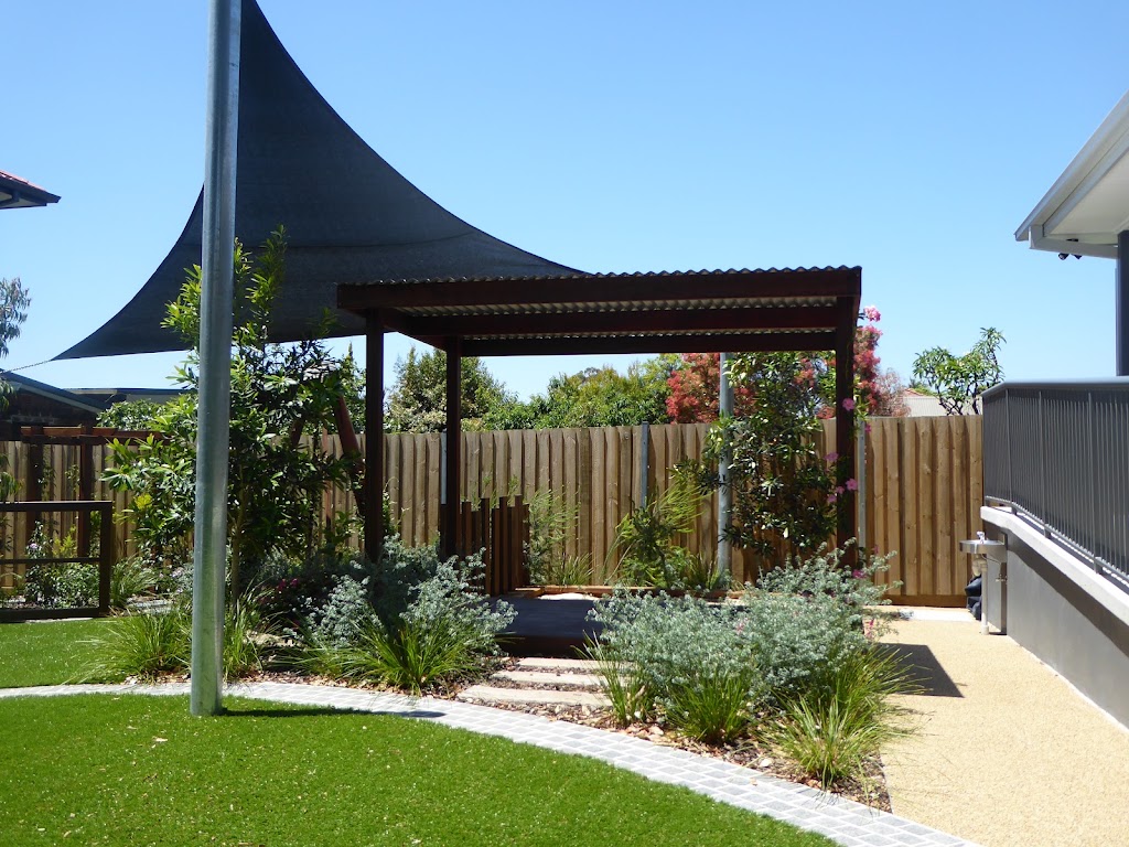 Learn Bright Early Learning Centre | 9 Thomas St, Kingsgrove NSW 2208, Australia | Phone: (02) 9718 7681