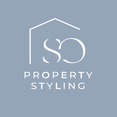 StageOne Property Styling | 2/3 Cooney St, Ipswich QLD 4305, Australia | Phone: (07) 3522 4445