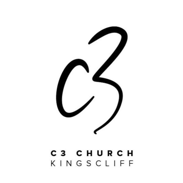 C3 Church Kingscliff | 24 Sand St, Kingscliff NSW 2487, Australia | Phone: 0435 821 410