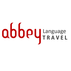 ABBEY Language Travel | 1125 Paterson River Rd, Mount Rivers NSW 2311, Australia | Phone: (02) 4931 7120