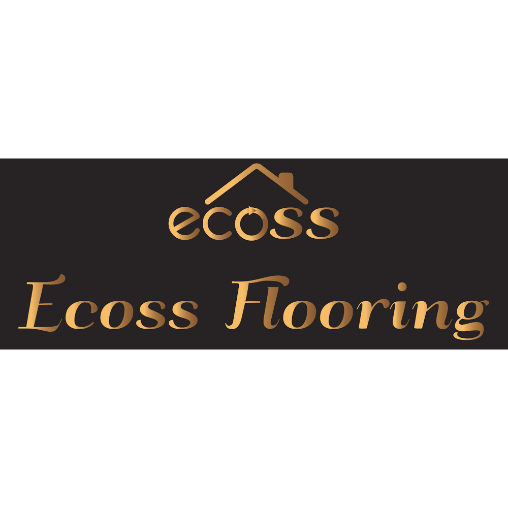 Ecoss Flooring | home goods store | 48 De Havilland Rd, Mordialloc VIC 3195, Melbourne VIC 3195, Australia | 0459555527 OR +61 459 555 527