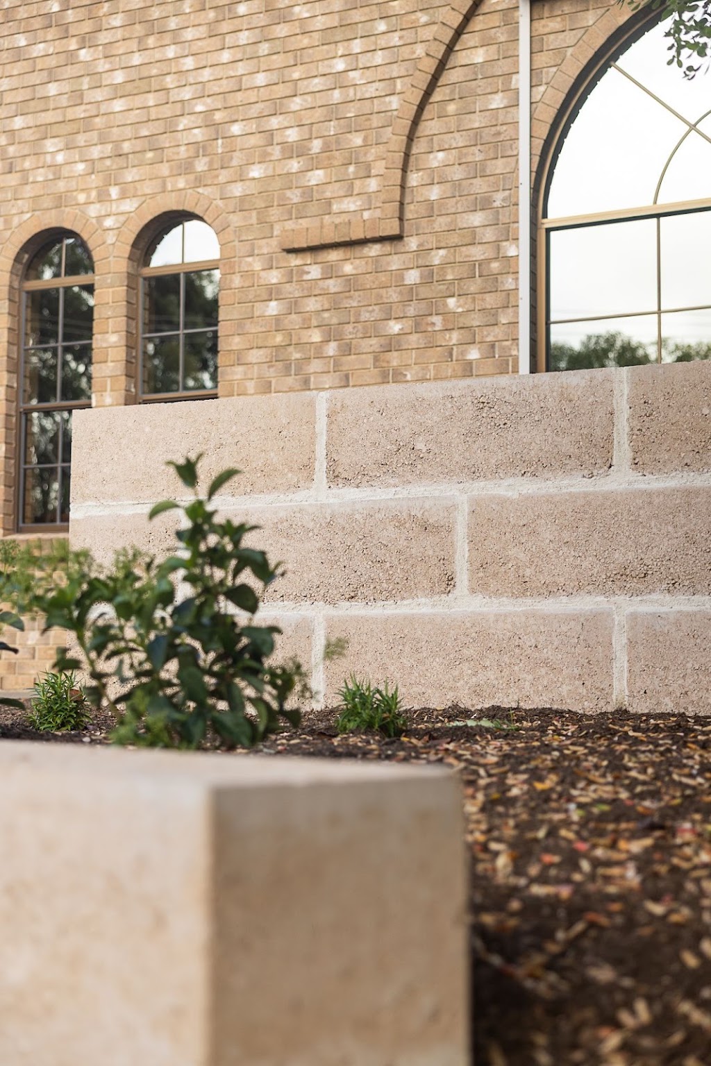 Murray River Limestone | 409 Brinkley Rd, Brinkley SA 5253, Australia | Phone: 0474 089 546