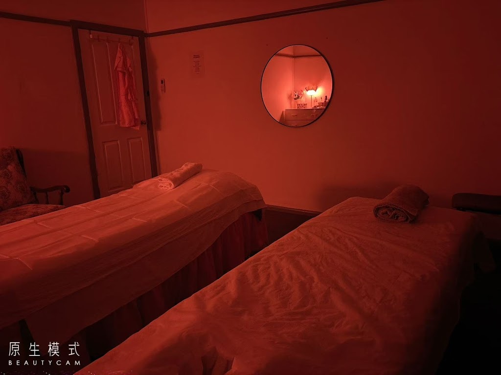 Grand Massage Narellan - Relax Massage, 按摩 | 9 Somerset Ave, Narellan NSW 2567, Australia | Phone: 0410 527 683