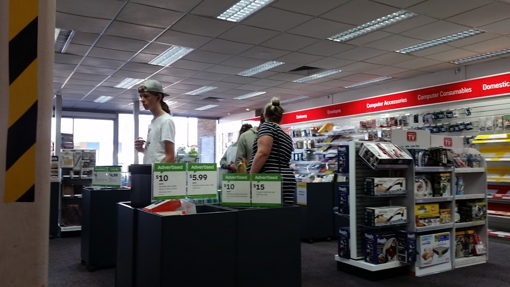 Australia Post | post office | Mayfield Shopping Centre, 125 Maitland Rd, Mayfield NSW 2304, Australia | 131318 OR +61 131318