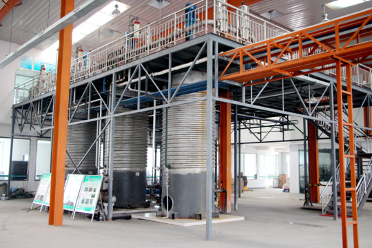 Agrotechs | 75 Pigdons Rd, Waurn Ponds VIC 3216, Australia | Phone: 0450 708 523 Agrotechs | 75 Pigdons Rd, Waurn Ponds VIC 3216, Australia | Phone: 0450 708 523