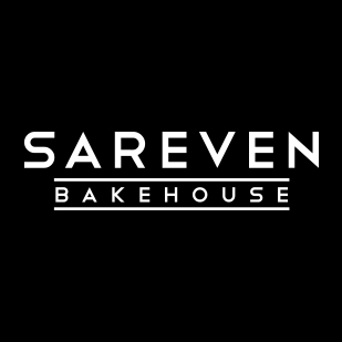 Sareven Bakehouse | bakery | 365-367 Lawrence Hargrave Dr, Thirroul NSW 2515, Australia | 0242673583 OR +61 2 4267 3583
