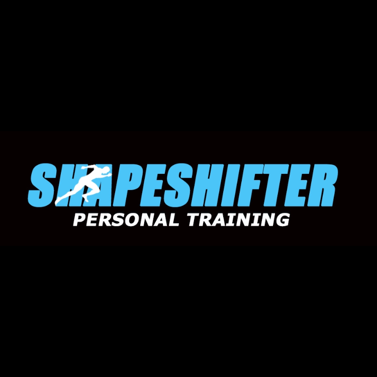 Shapeshifter Personal Training | gym | 13/191 Hedley Ave, Hendra QLD 4011, Australia | 0418497217 OR +61 418 497 217