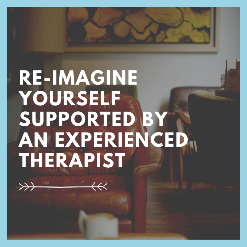 Mannaz Therapy Space | Suite 4 – Level 1/72 Katoomba St, Katoomba NSW 2780, Australia | Phone: 0466 120 160