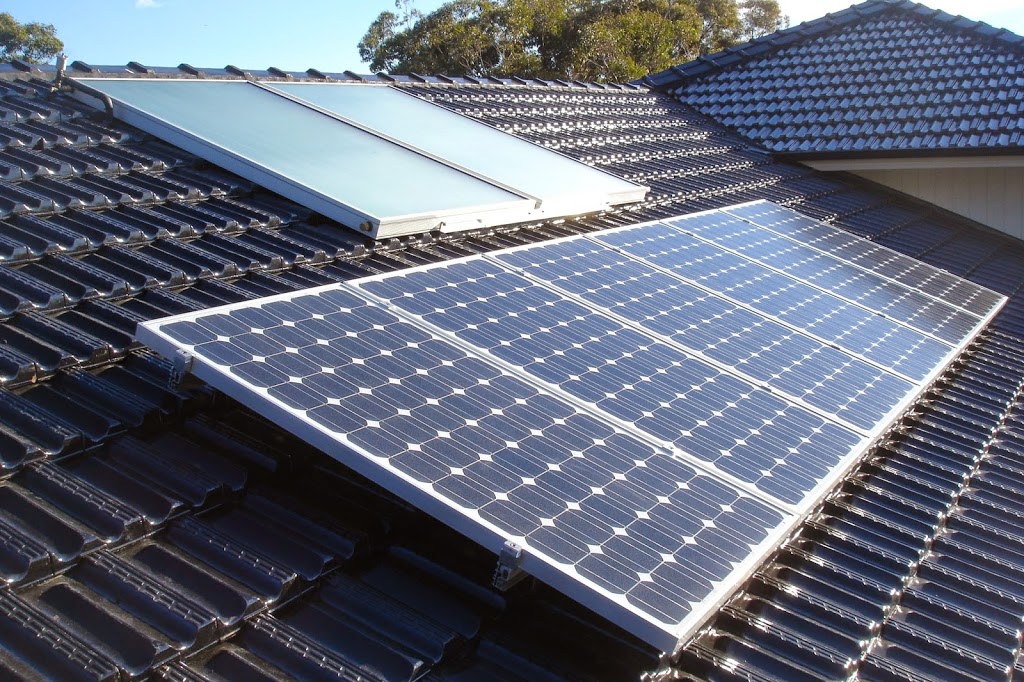Superior Solar | store | 2/8-10 Enterprise Cl, West Gosford NSW 2250, Australia | 0243239050 OR +61 2 4323 9050