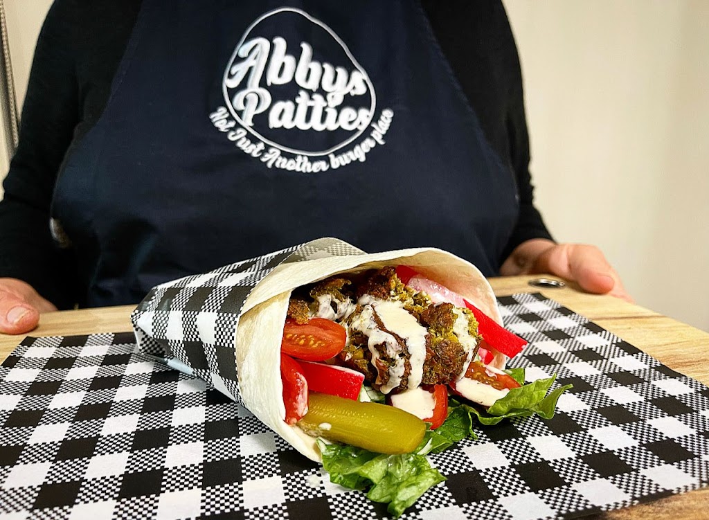 Abbys Patties | restaurant | 72 Parker St, Kingswood NSW 2747, Australia | 0435056530 OR +61 435 056 530