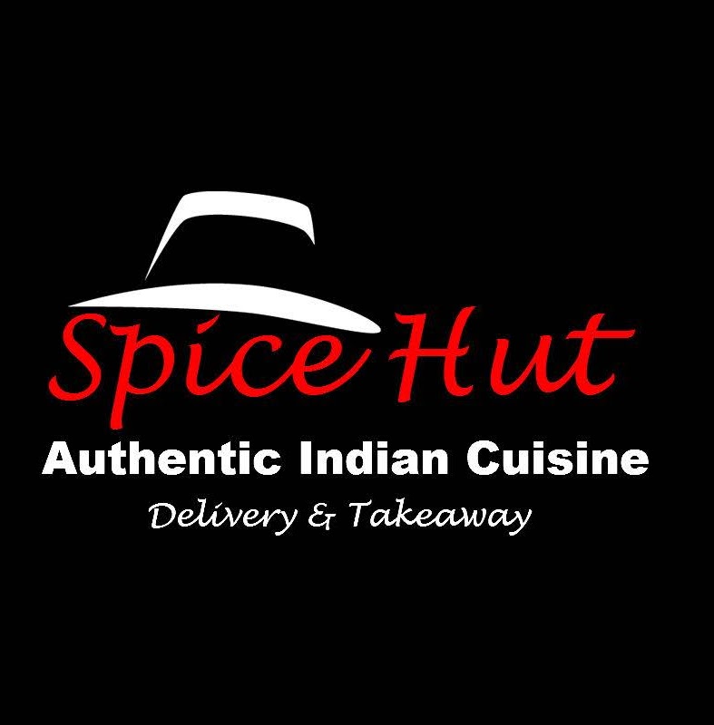 Spice Hut Indian Restaurant | restaurant | 1/4 Queen Elizabeth Dr, Armidale NSW 2350, Australia | 0257136635 OR +61 2 5713 6635