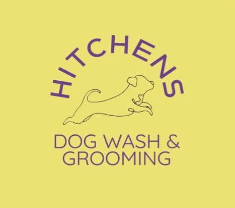 Hitchens Dog Wash and Grooming | 15 Suncrest Ave, Newport NSW 2106, Australia | Phone: 0422 999 667