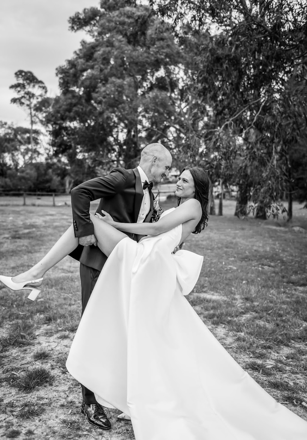 Carli Scott Photography | Maya Ct, Somerville VIC 3912, Australia | Phone: 0422 602 344