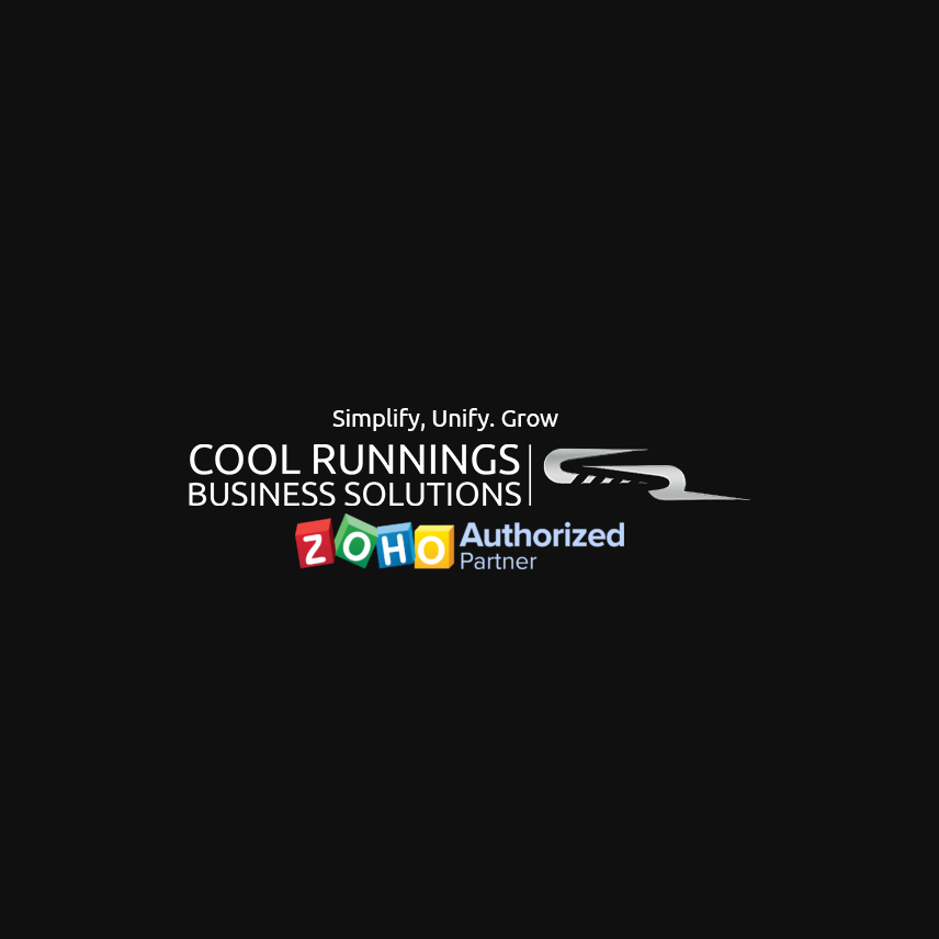 Cool Runnings Business Solutions |  | 16 Maybrook Ave, Cromer NSW 2099, Cromer NSW 2075, Australia | 0261900377 OR +61 2 6190 0377