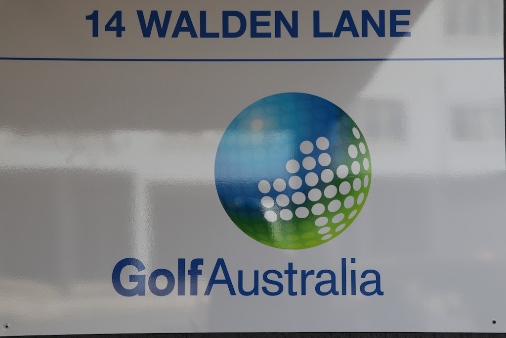 Golf Australia - Queensland Office | Level 1/87 Schneider Rd, Eagle Farm QLD 4009, Australia | Phone: (03) 9626 5050