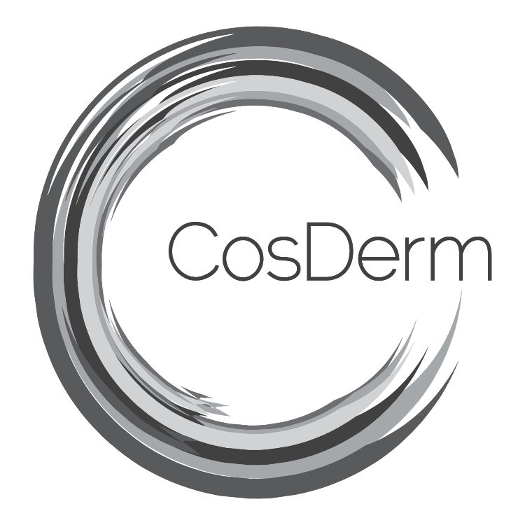 CosDerm - Cosmeceutical & Skin Therapy | health | Shop 6/87Mooloolaba, Esplanade, Mooloolaba QLD 4557, Australia | 0402845765 OR +61 402 845 765
