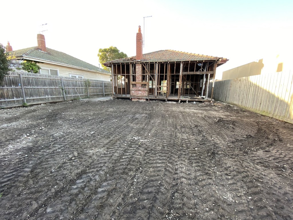 Acy Strip Out And Demolition | 16 Keith Cres, Broadmeadows VIC 3047, Australia | Phone: 0408 885 625