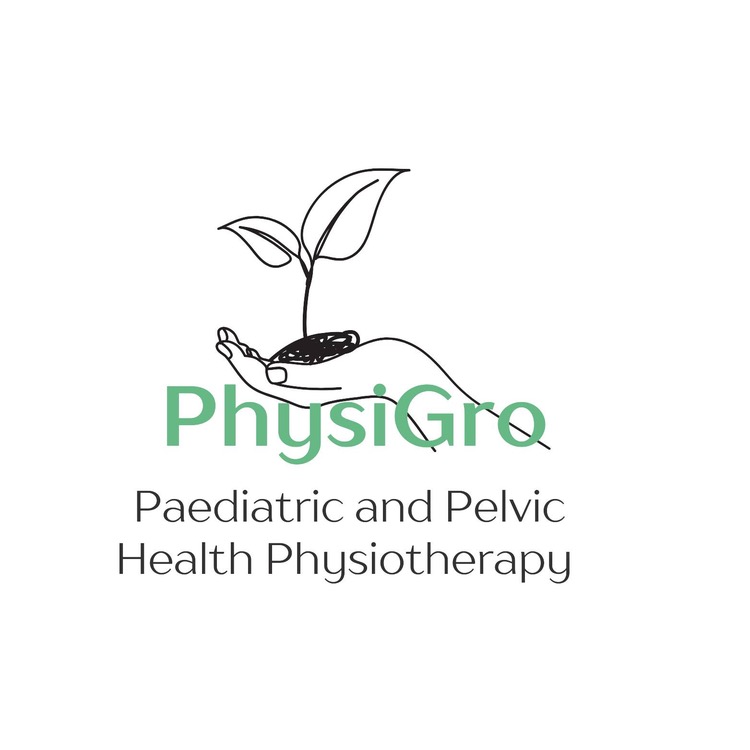 Physigro Paediatric and Pelvic Health Physiotherapy | Indoor Sports Centre, 189 Herbert St, Glen Innes NSW 2370, Australia | Phone: 0421 938 565