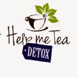 Help Me Detox and Weight Loss Tea Australia | health | 15 Stewart St, Lennox Head NSW 2478, Australia | 0409341144 OR +61 409 341 144