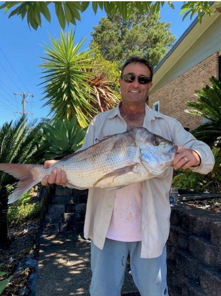 Barrington Coast Finance | 52 Cowan Rd, Taree NSW 2430, Australia | Phone: 0409 786 007