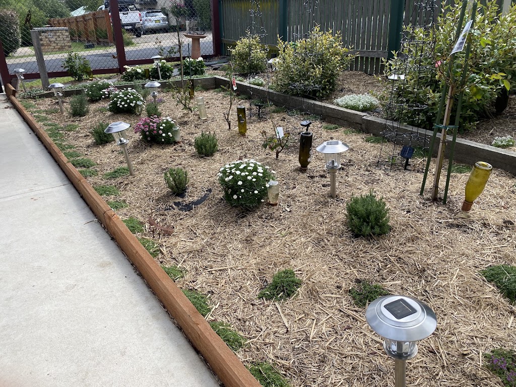 PLM gardening | 15 Short St, Glen Innes NSW 2370, Australia | Phone: 0481 170 462