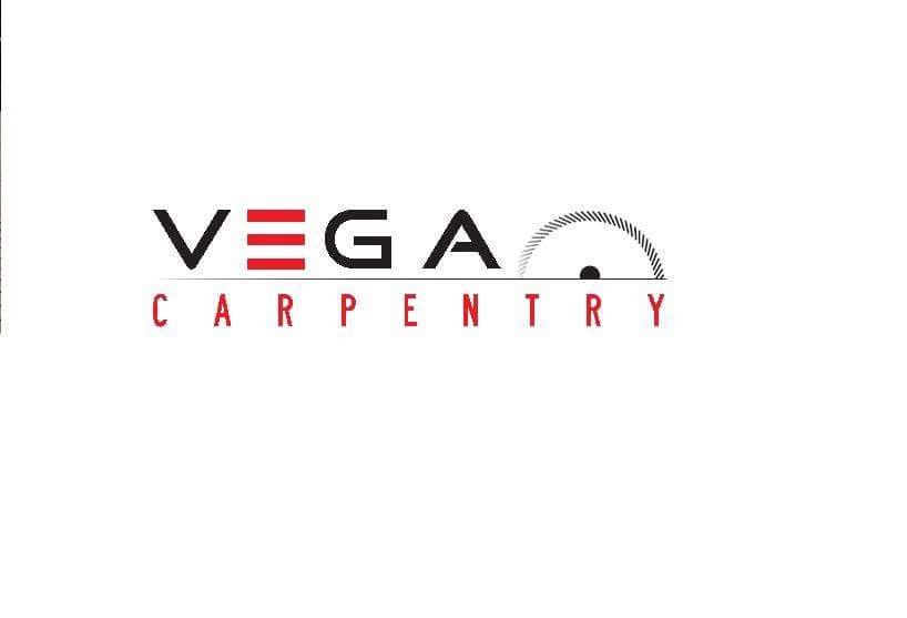 Vega Carpentry - Renovations, Flooring, Carpenter Eastern Suburb | roofing contractor | 3/68 Dudley St, Coogee NSW 2034, Australia | 0430274225 OR +61 430 274 225