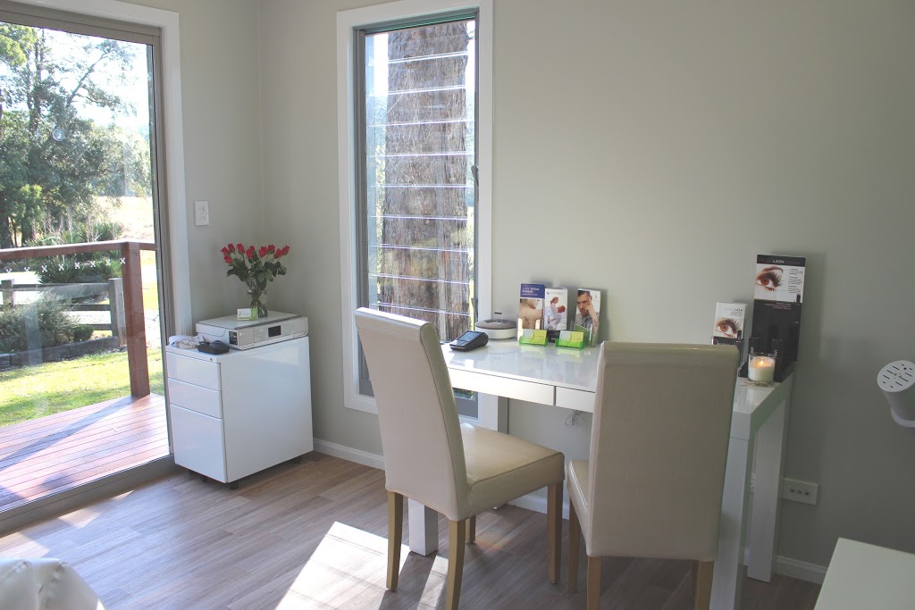 Renew Skin & Laser Clinic | 480 Orara Way, Coramba NSW 2450, Australia | Phone: 0432 564 832 Renew Skin & Laser Clinic | 480 Orara Way, Coramba NSW 2450, Australia | Phone: 0432 564 832