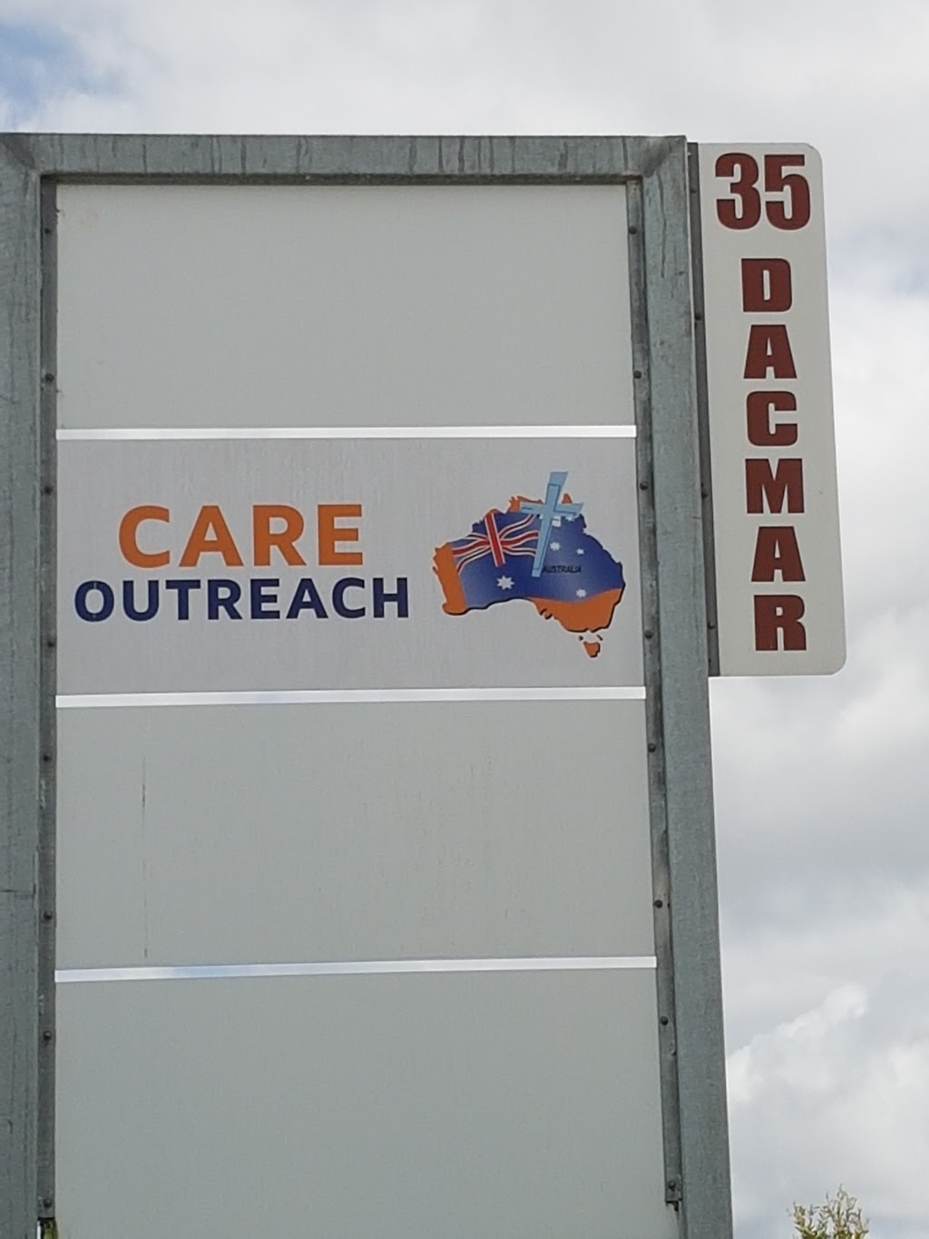 Care Outreach Care Shoppe | 35 Dacmar Rd, Coolum Beach QLD 4573, Australia | Phone: (07) 5351 1978