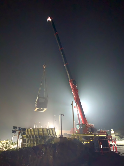 IWP Training | 37 Kemblawarra Rd, Warrawong NSW 2502, Australia | Phone: (02) 4274 3864