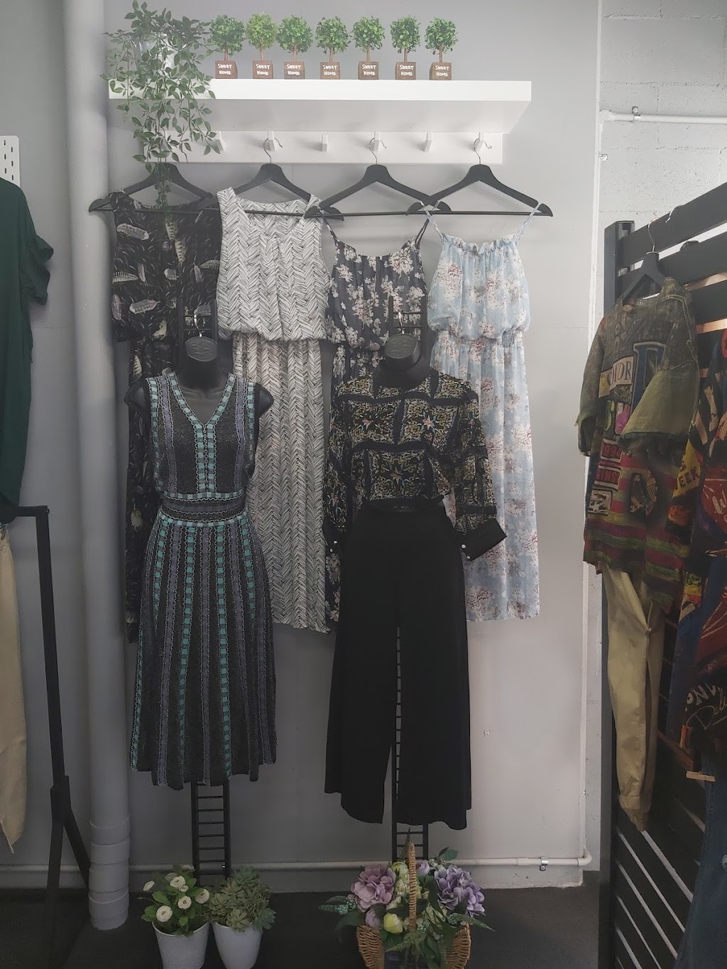 Codiheel | shop7/36-44 John St, Lidcombe NSW 2141, Australia | Phone: 0433 683 028