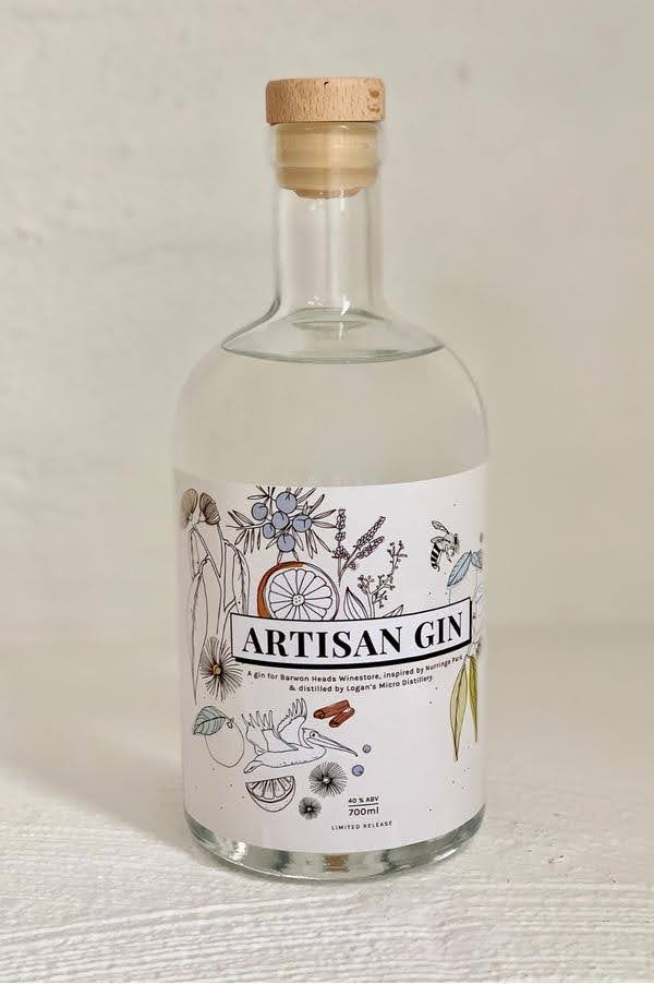 East Gippsland Distillery | 215 Tambo Upper Rd, Swan Reach VIC 3903, Australia | Phone: (03) 5280 8006