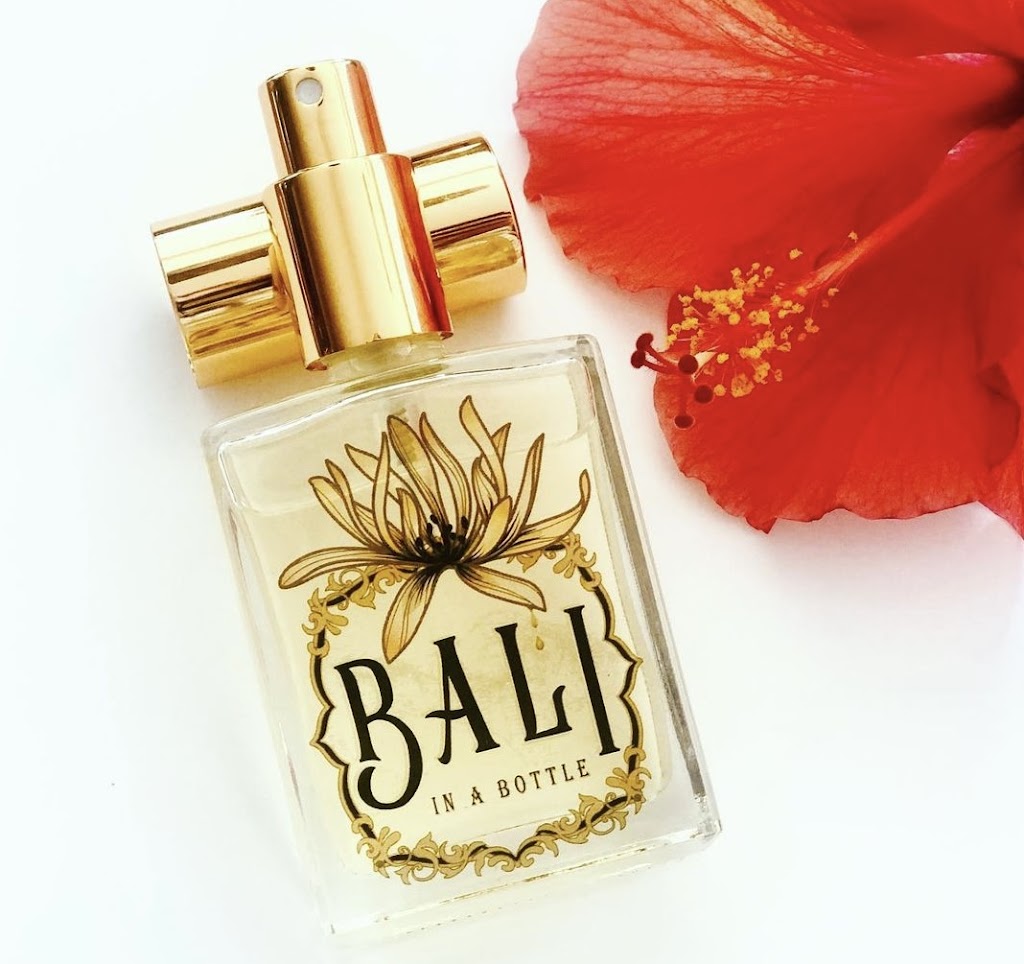 Scents of Bali | Bali in a Bottle | clothing store | Bella Blvd, Willow Vale QLD 4209, Australia | 0418292031 OR +61 418 292 031