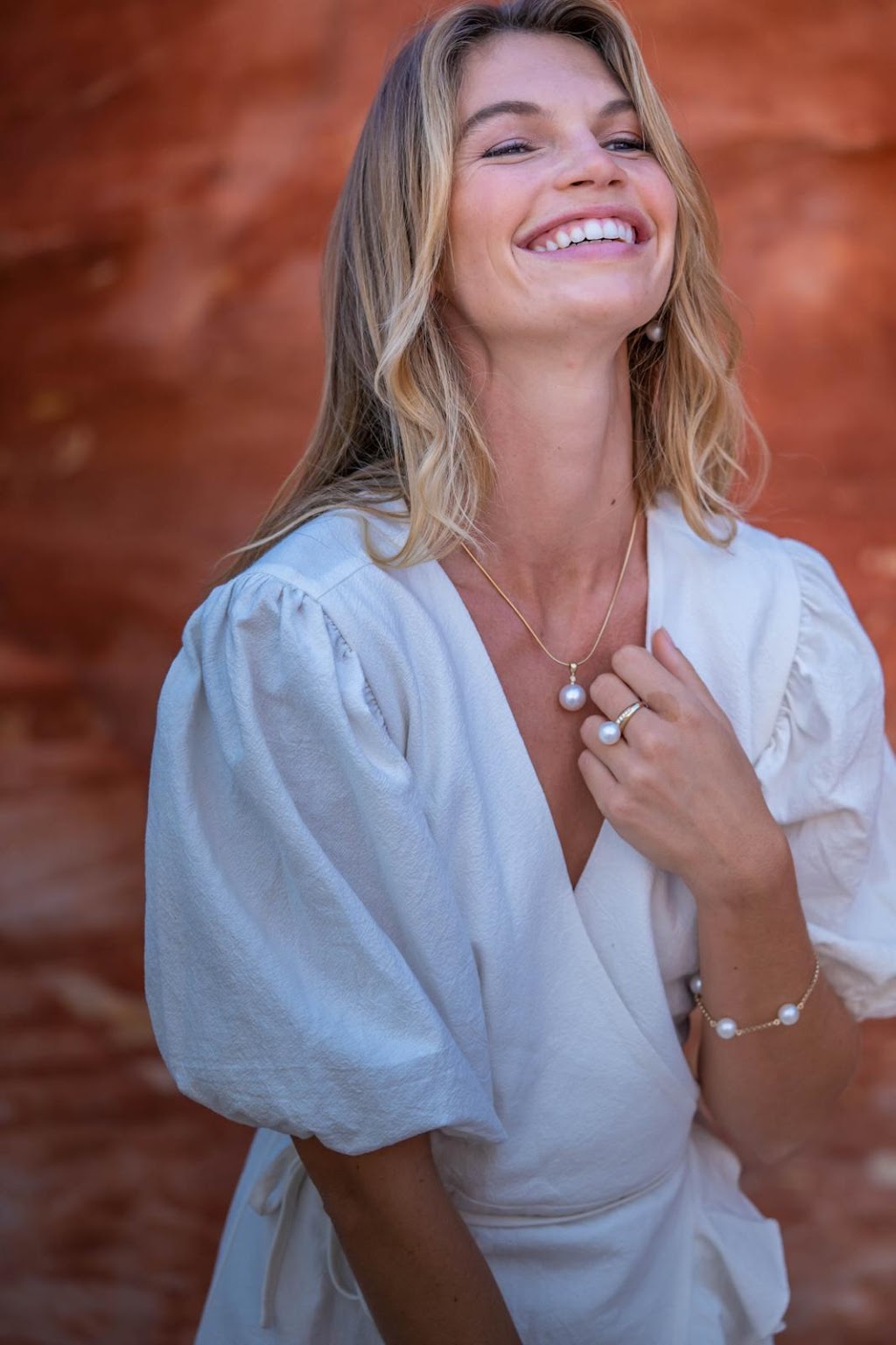 Zephyr Studios | 1 Sir Valston Hancock Dr, Evans Head NSW 2473, Australia | Phone: 0415 055 514