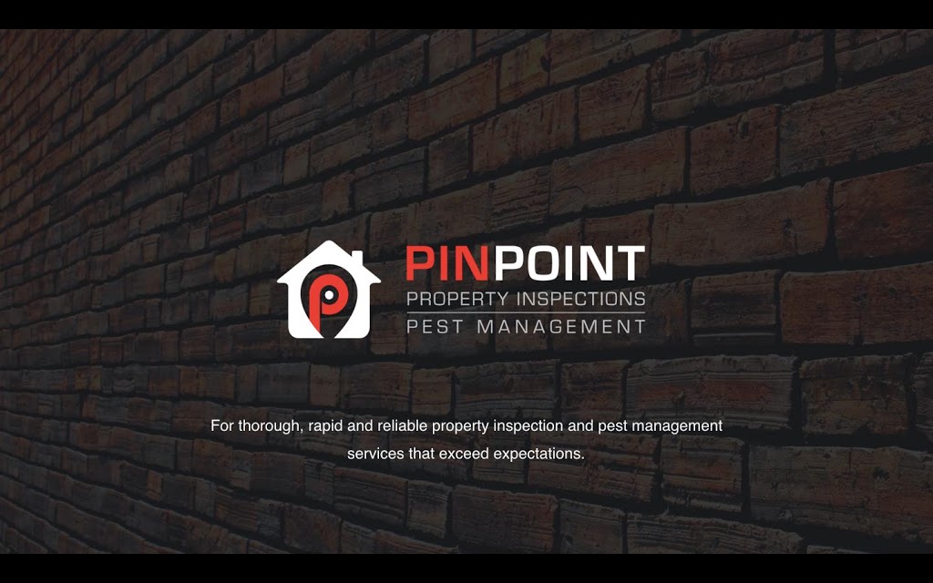 PinPoint Property Inspections & Pest Management | home goods store | 20 Darch St, Yokine WA 6060, Australia | 0411523123 OR +61 411 523 123