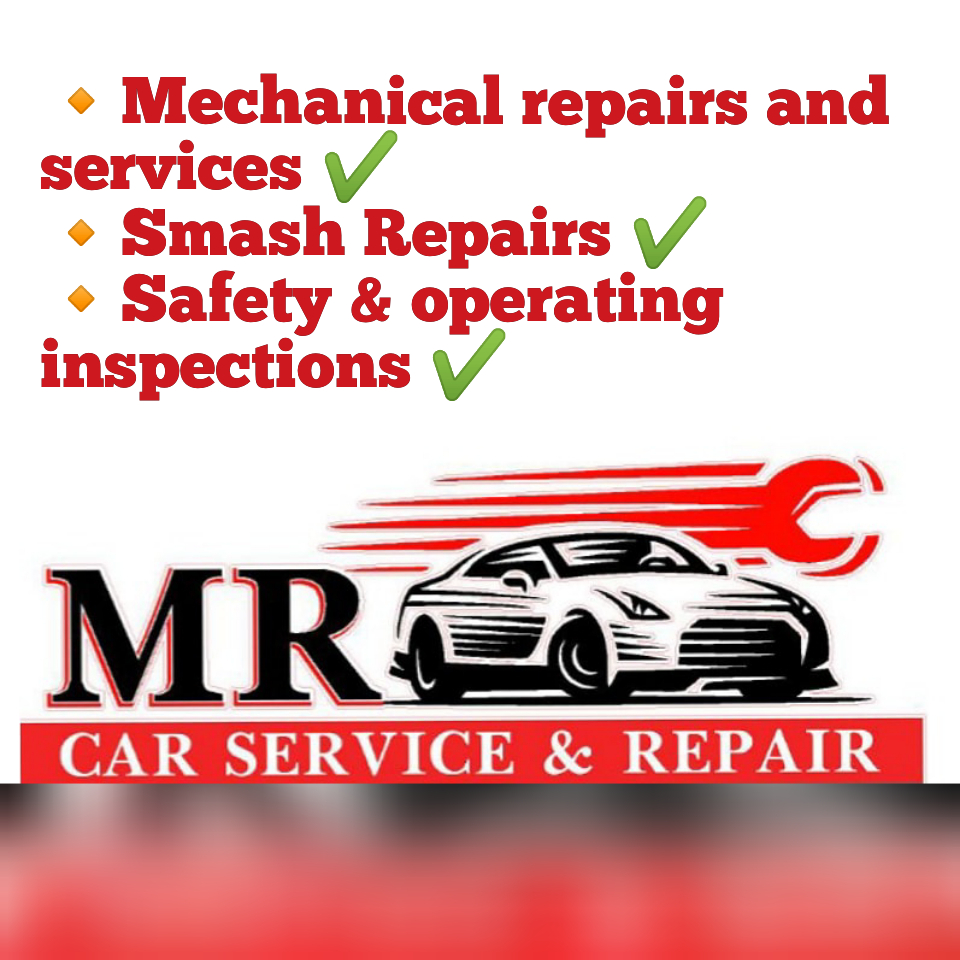 Mr Car Service | car repair | 187 Military Rd, Guildford NSW 2161, Australia | 0296320557 OR +61 2 9632 0557