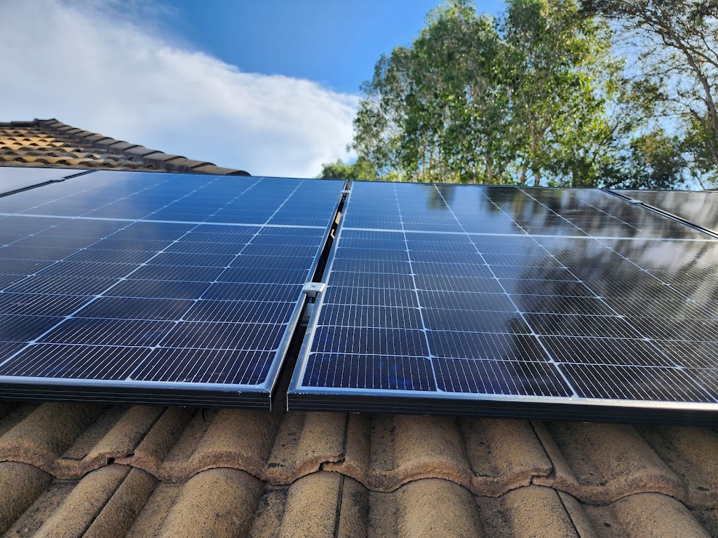 Jims Energy Queensland South | 12 Teddy Pl, Ripley QLD 4306, Australia | Phone: 0404 205 140