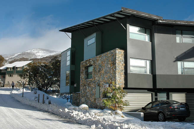 Thredbo.com | real estate agency | 10 Mountain Dr, Thredbo NSW 2625, Australia | 0299297944 OR +61 2 9929 7944