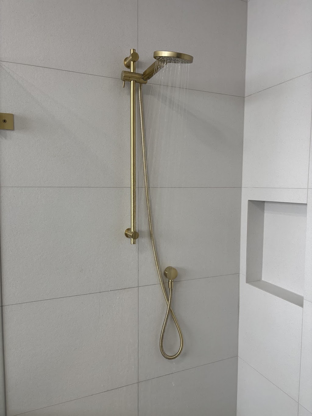James arletos plumbing | Llandilo Rd, Llandilo NSW 2747, Australia | Phone: 0449 775 134