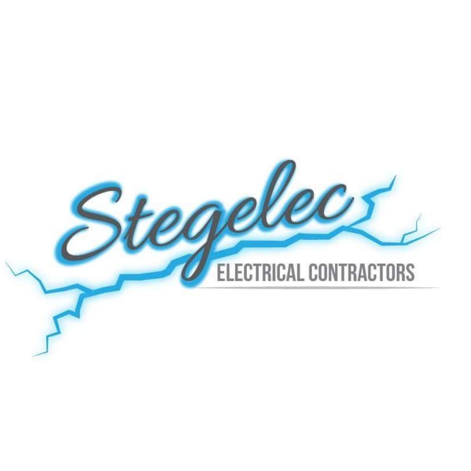 StegElec | electrician | 64 Cemetery Rd, Clarence Town NSW 2321, Australia | 0437923515 OR +61 437 923 515