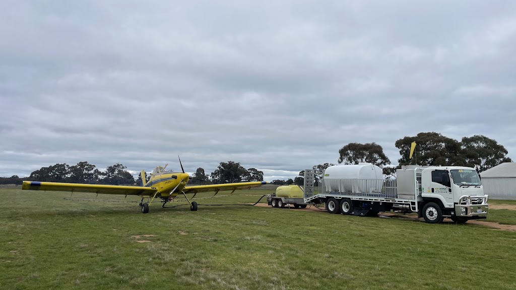 AIR APPLY P/L | 146 Mailors Flat-Koroit Rd, Yarpturk VIC 3283, Australia | Phone: 0419 876 826