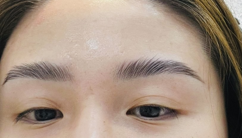 Ms Saigon Beauty Boutique | 6 Clover Pl, Carrum Downs VIC 3201, Australia | Phone: 0435 359 351