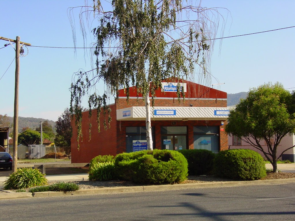 AlpineTAX | 91 Standish St, Myrtleford VIC 3737, Australia | Phone: (03) 5751 1411 AlpineTAX | 91 Standish St, Myrtleford VIC 3737, Australia | Phone: (03) 5751 1411